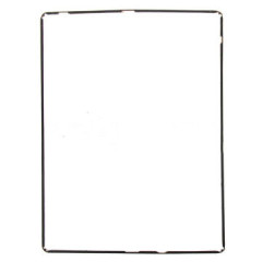 IPad 2 IPad 3 IPad 4 Frame Cornice Nero A1395 A1396 A1397