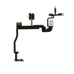 IPhone 11Pro Max Flex di Tasto Power