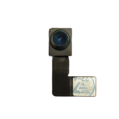 IPad Air 4 2020 10.9 IPad Air 5 2022 10.9 原装前摄像头小像 A2072 A2316 A2324 A2325 A2588 A2589 A2591