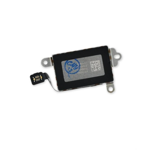 IPhone 12Pro Max 震动器