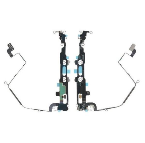 IPhone XS Max Cassa Antenna
