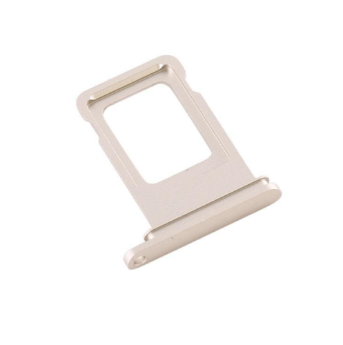 IPhone 11 卡托 白