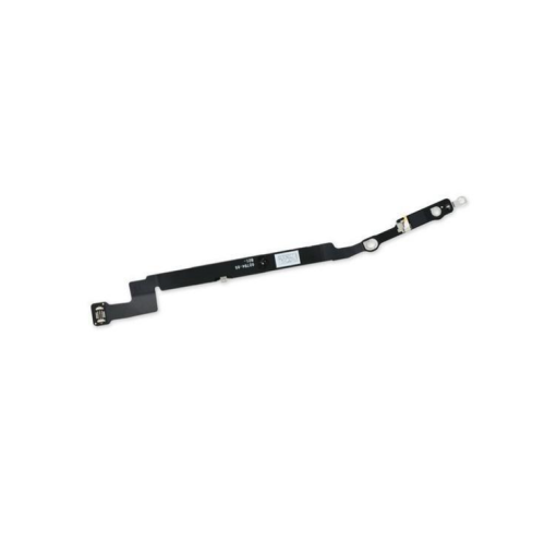 IPhone 12 Bluetooth Antenna