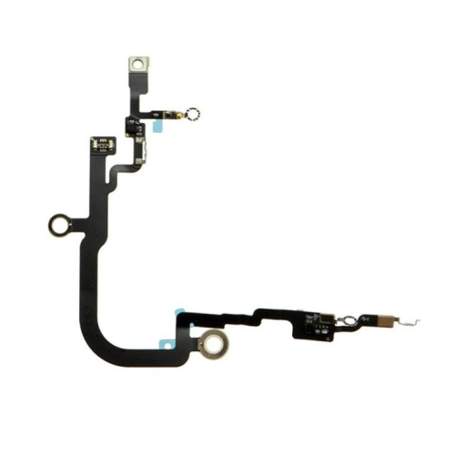 IPhone XS Max Bluetooth Antenna