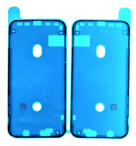 IPhone XR IPhone 11 防水胶