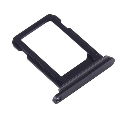 IPhone 12 Sim Tray Nero