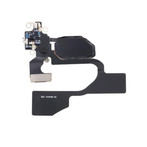 IPhone 12Mini WIFI排线天线