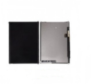 IPad 3 IPad 4 Display LCD ORIGINALE A1416 A1430 A1403 A1458 A1459 A1460