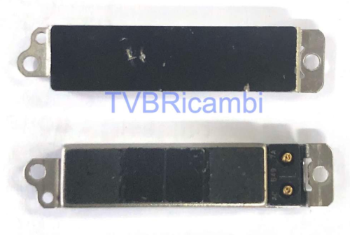 IPhone 6G 震动器