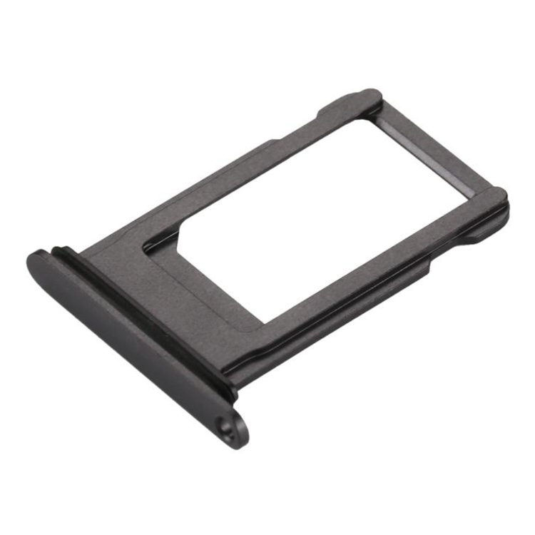 IPhone 8G IPhone SE 2020 IPhone SE 2022 IPhone SE 2023 Sim Tray Nero