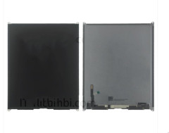 IPad 10.2 2019 IPad 7 IPad 10.2 2020 IPad 8 IPad 10.2 2021 IPad 9 Display LCD ORIGINALE A2197 A2200 A2198 A2270 A2428 A2429 A2430 A2602 A2604