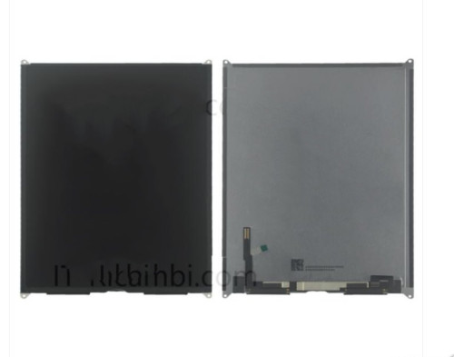 IPad 10.2 2019 IPad 7 IPad 10.2 2020 IPad 8 IPad 10.2 2021 IPad 9 Display LCD ORIGINALE A2197 A2200 A2198 A2270 A2428 A2429 A2430 A2602 A2604