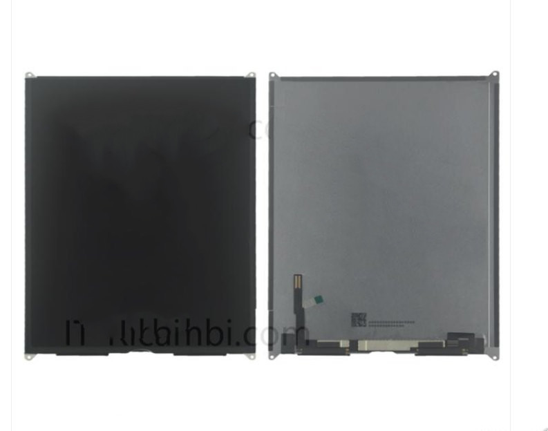 IPad 10.2 2019 IPad 7 IPad 10.2 2020 IPad 8 IPad 10.2 2021 IPad 9 Display LCD ORIGINALE A2197 A2200 A2198 A2270 A2428 A2429 A2430 A2602 A2604