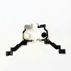 IPhone 13 闪光灯排线