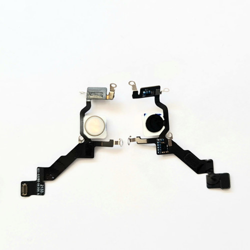 IPhone 13 Flex Torcia