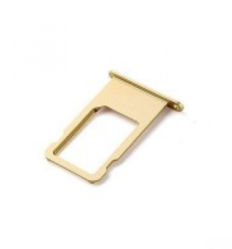 IPhone 6S 卡托 金