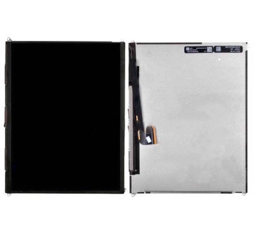IPad 4 Display LCD A1458 A1459 A1460