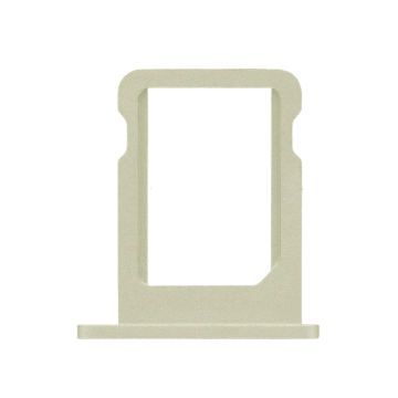 IPad Air 4 2020 10.9 IPad Air 5 2022 10.9 Sim Tray Verde A2072 A2316 A2324 A2325 A2588 A2589 A2591