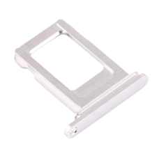 IPhone 12Pro IPhone 12Pro Max 双卡卡托 银