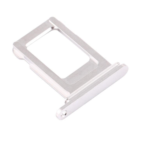 IPhone 12Pro IPhone 12Pro Max 双卡卡托 银