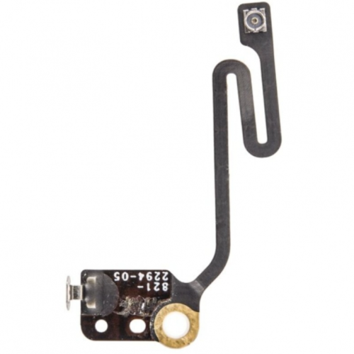 IPhone 6Plus Flex di Antenna WIFI