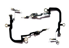 IPhone XS Bluetooth Antenna
