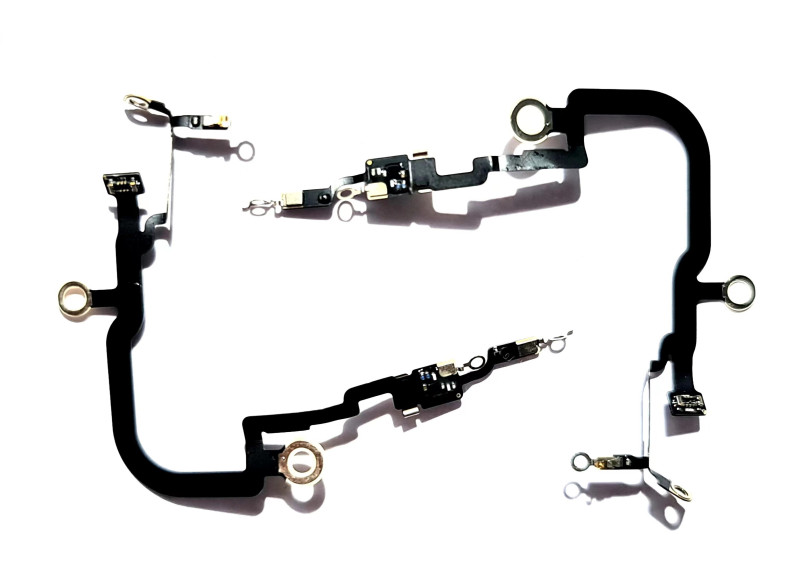 IPhone XS Bluetooth Antenna