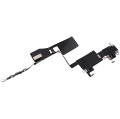 IPhone 11Pro Max Flex di Antenna WIFI