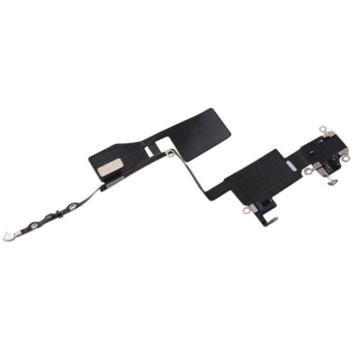 IPhone 11Pro Max Flex di Antenna WIFI