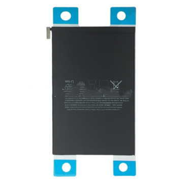 Batteria A2114 IPad Mini 5 IPad Mini 2019 A2133 A2124 A2126 A2125