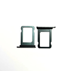 IPhone 13Mini Sim Tray Verde