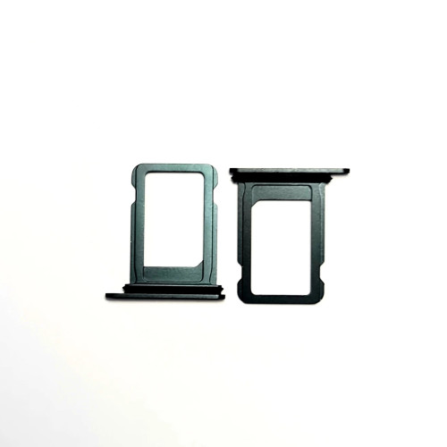 IPhone 13Mini Sim Tray Verde