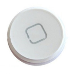 IPad 2 IPad 3 IPad 4 指纹按键 白 A1395 A1396 A1397