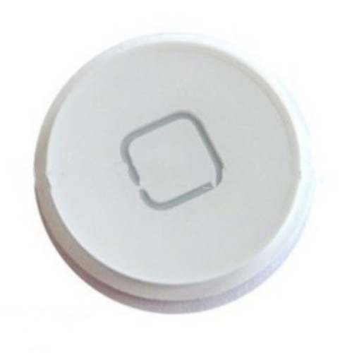 IPad 2 IPad 3 IPad 4 指纹按键 白 A1395 A1396 A1397