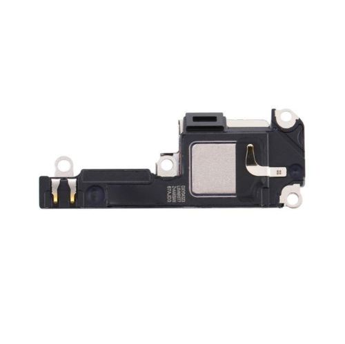 IPhone 12Mini 原装喇叭