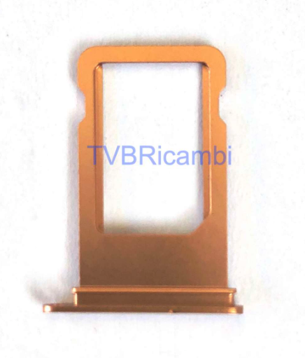 IPhone 8G IPhone SE 2020 IPhone SE 2022 IPhone SE 2023 卡托 粉红