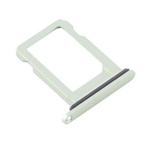 IPhone 12Mini 卡托 绿