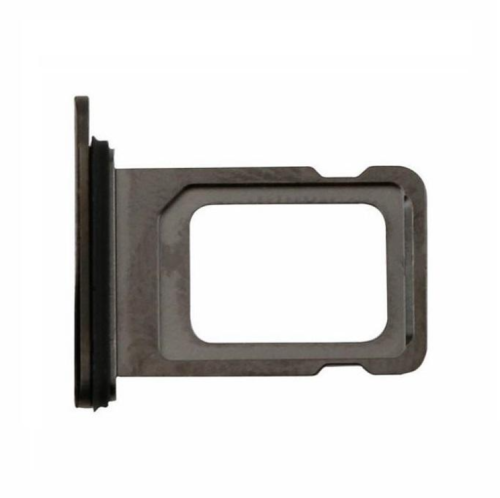 IPhone 11Pro IPhone 11Pro Max Doppio Sim Tray Verde