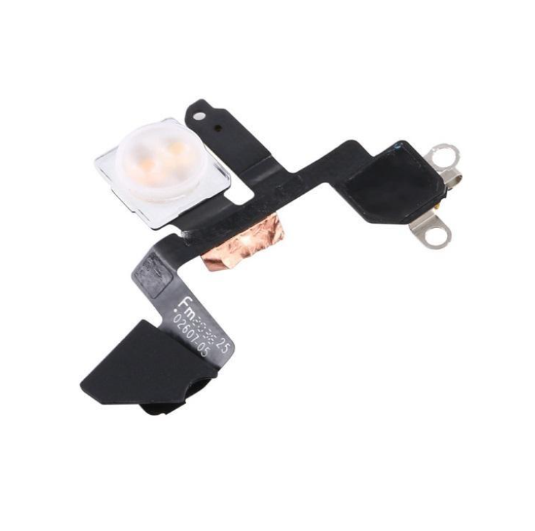 IPhone 12Mini Flex Torcia ORIGINALE