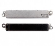 IPhone 6S 震动器