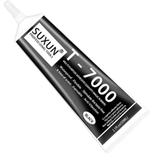 Colla Adesivo T-7000 MEDIA 50ML