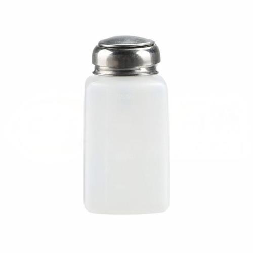 塑料酒精瓶 200ml