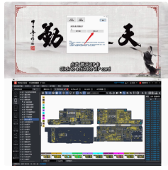 **Offerta! diagrammi di manutenzione online YCS ( Attenzione: prodotto non rimborsabile)