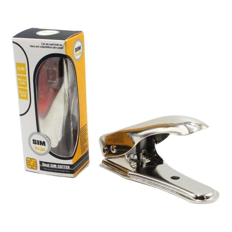 Card Cutter