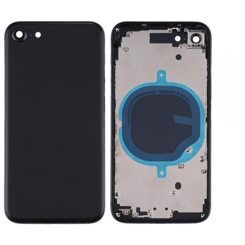IPhone SE 2020 后壳总成空 黑