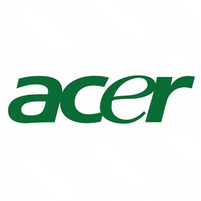 ACER