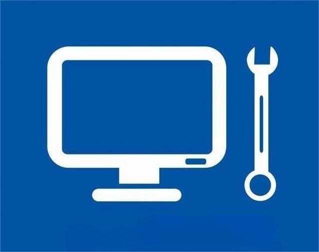 COMPUTER RICAMBI