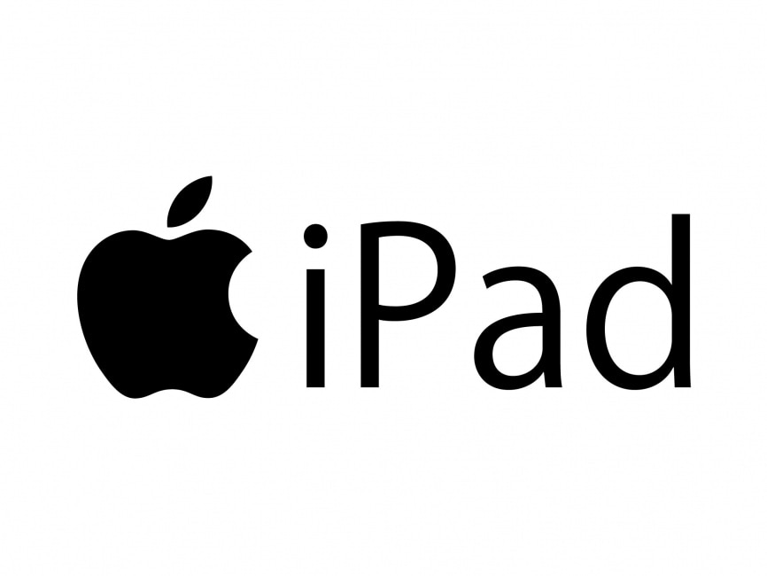 APPLE IPAD