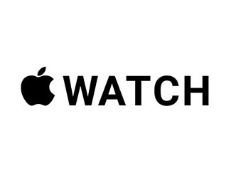 APPLE IWATCH