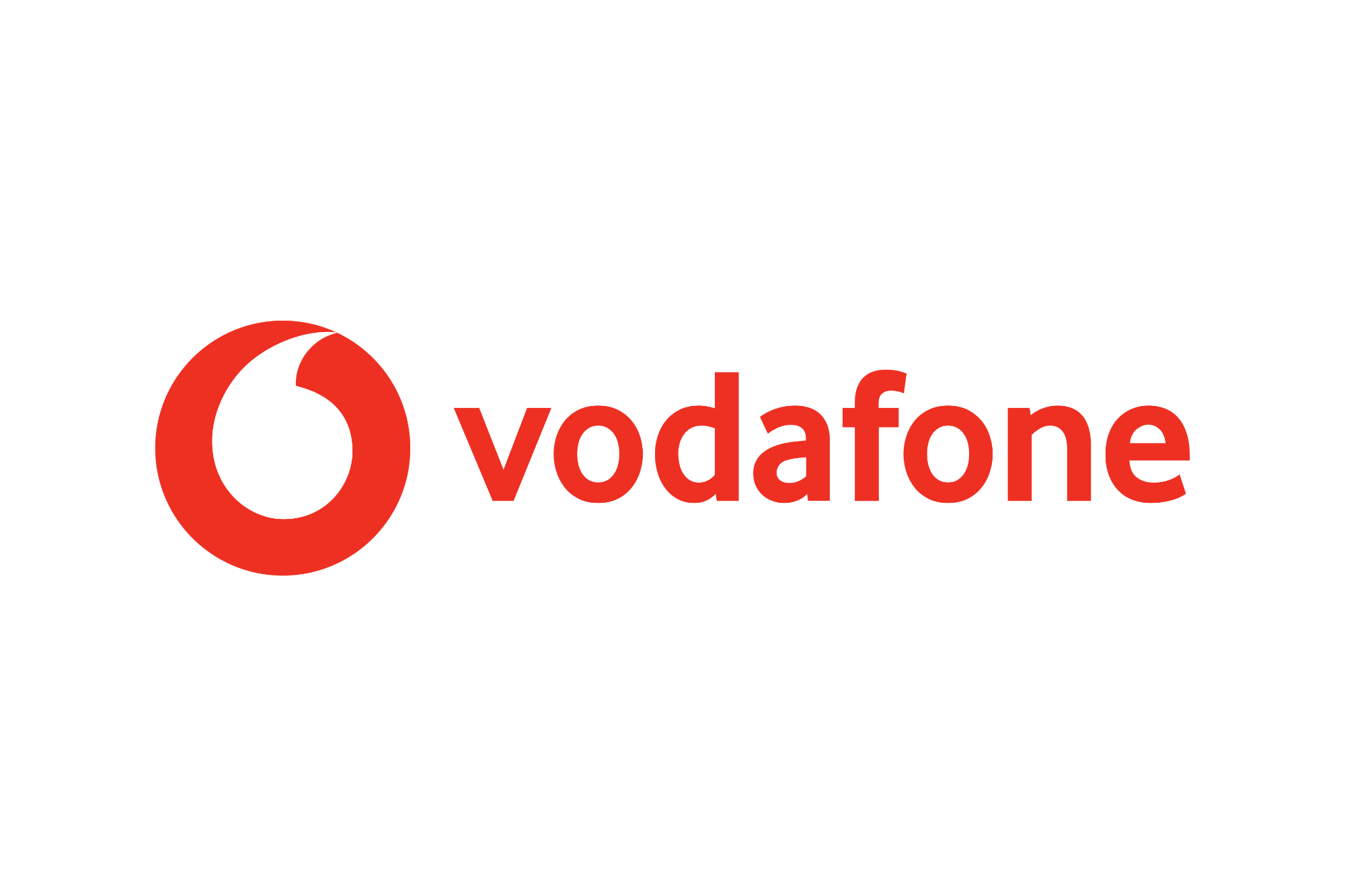 VODAFONE